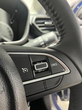 Image Suzuki Grand Vitara 1.5 GL auto