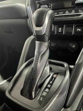 Image Suzuki Grand Vitara 1.5 GL auto