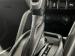 Suzuki Grand Vitara 1.5 GL auto - Thumbnail 18