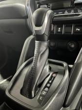 Suzuki Grand Vitara 1.5 GL auto - Image 18