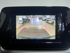 Suzuki Grand Vitara 1.5 GL auto - Image 19