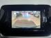 Suzuki Grand Vitara 1.5 GL auto - Thumbnail 19