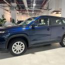 Used 2026 Suzuki Grand Vitara 1.5 GL auto Cape Town for only R 344,900.00