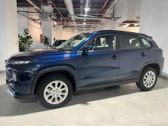 Suzuki Cape Town Grand Vitara 1.5 GL auto