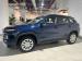 Suzuki Grand Vitara 1.5 GL auto - Thumbnail 1