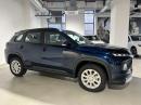 Thumbnail Suzuki Grand Vitara 1.5 GL auto