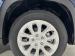 Suzuki Grand Vitara 1.5 GL auto - Thumbnail 20