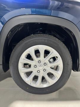 Image Suzuki Grand Vitara 1.5 GL auto