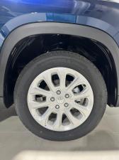 Suzuki Grand Vitara 1.5 GL auto - Image 20
