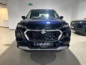 Suzuki Grand Vitara 1.5 GL auto - Image 2
