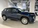Suzuki Grand Vitara 1.5 GL auto - Thumbnail 3
