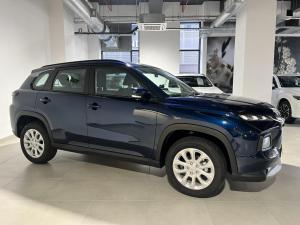 Suzuki Grand Vitara 1.5 GL auto - Image 3