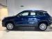 Suzuki Grand Vitara 1.5 GL auto - Thumbnail 4