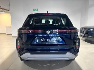 Suzuki Grand Vitara 1.5 GL auto - Image 5
