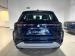 Suzuki Grand Vitara 1.5 GL auto - Thumbnail 5