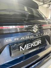 Suzuki Grand Vitara 1.5 GL auto - Image 6