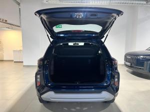 Suzuki Grand Vitara 1.5 GL auto - Image 7