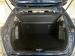 Suzuki Grand Vitara 1.5 GL auto - Thumbnail 8