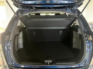 Suzuki Grand Vitara 1.5 GL auto - Image 8