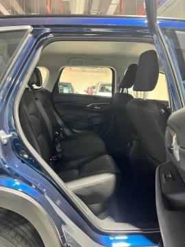 Image Suzuki Grand Vitara 1.5 GL auto