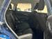 Suzuki Grand Vitara 1.5 GL auto - Thumbnail 9