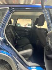 Suzuki Grand Vitara 1.5 GL auto - Image 9