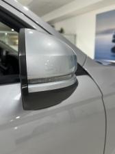 Honda Amaze 1.2 Trend - Image 11