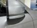 Honda Amaze 1.2 Trend - Thumbnail 11