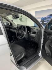 Honda Amaze 1.2 Trend - Image 14