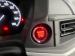 Honda Amaze 1.2 Trend - Thumbnail 16