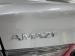 Honda Amaze 1.2 Trend - Thumbnail 8