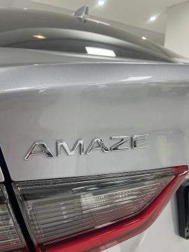 Image Honda Amaze 1.2 Trend