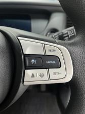 Honda Fit 1.5 Comfort - Image 15