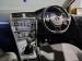 Volkswagen Golf 1.0TSI Comfortline - Thumbnail 10
