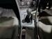 Volkswagen Golf 1.0TSI Comfortline - Thumbnail 12