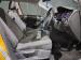 Volkswagen Golf 1.0TSI Comfortline - Thumbnail 15