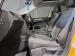 Volkswagen Golf 1.0TSI Comfortline - Thumbnail 19