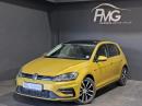 Thumbnail Volkswagen Golf 1.0TSI Comfortline