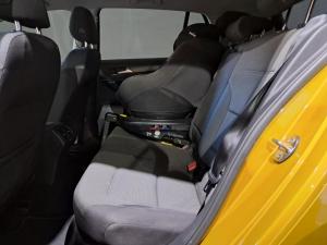 Volkswagen Golf 1.0TSI Comfortline - Image 20