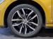 Volkswagen Golf 1.0TSI Comfortline - Thumbnail 21