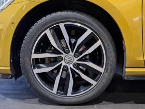 Volkswagen Golf 1.0TSI Comfortline - Image 21