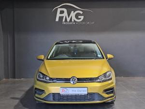 Volkswagen Golf 1.0TSI Comfortline - Image 2