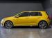 Volkswagen Golf 1.0TSI Comfortline - Thumbnail 3