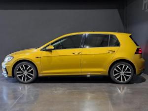 Volkswagen Golf 1.0TSI Comfortline - Image 3
