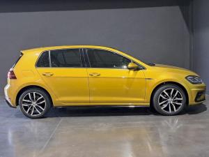 Volkswagen Golf 1.0TSI Comfortline - Image 4