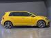 Volkswagen Golf 1.0TSI Comfortline - Thumbnail 4