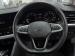Volkswagen Touareg V6 TDI Elegance - Thumbnail 11
