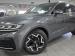 Volkswagen Touareg V6 TDI Elegance - Thumbnail 17