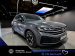 Volkswagen Touareg V6 TDI Elegance - Thumbnail 1