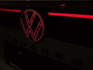 Volkswagen Touareg V6 TDI Elegance - Image 2